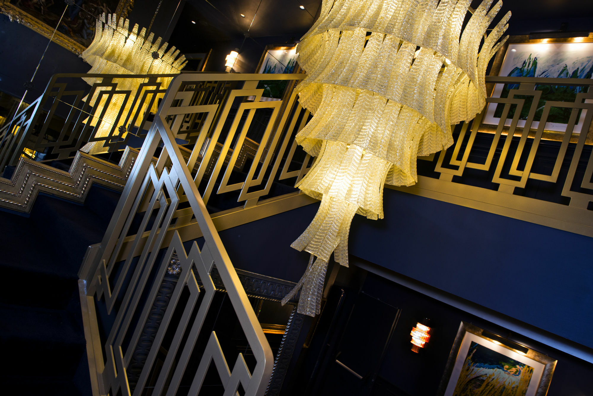 Ht6 Hotel Roma Esterno foto